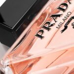 Prada Paradoxe Eau De Parfum Spray For Women, 3.0 Ounce(Bundle of 10 Products) - Image 2